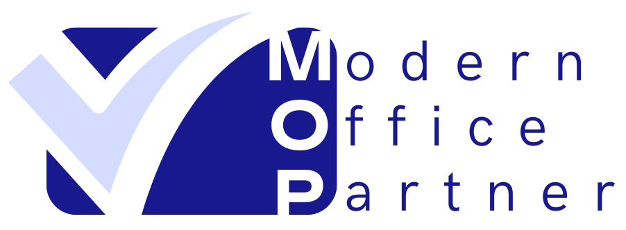 Kemena – Modern Office Partner